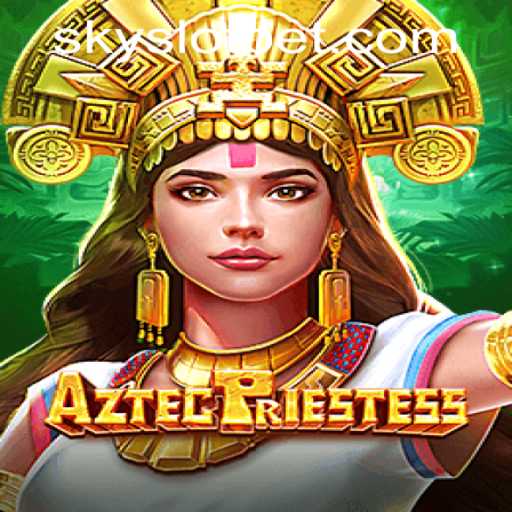 Discovering AztecPriestess: An Exciting Journey in SKYSLOT Casino