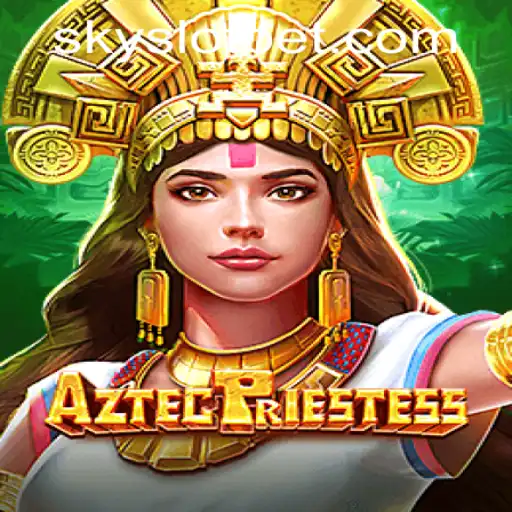 Discovering AztecPriestess: An Exciting Journey in SKYSLOT Casino