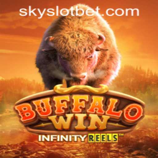 BuffaloWin: The Thrilling New Addition at SKYSLOT Casino