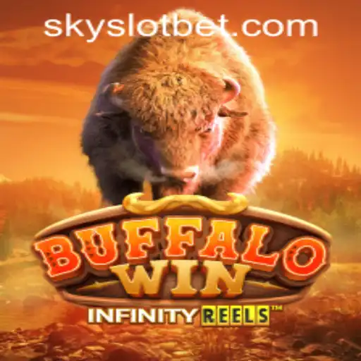 BuffaloWin: The Thrilling New Addition at SKYSLOT Casino