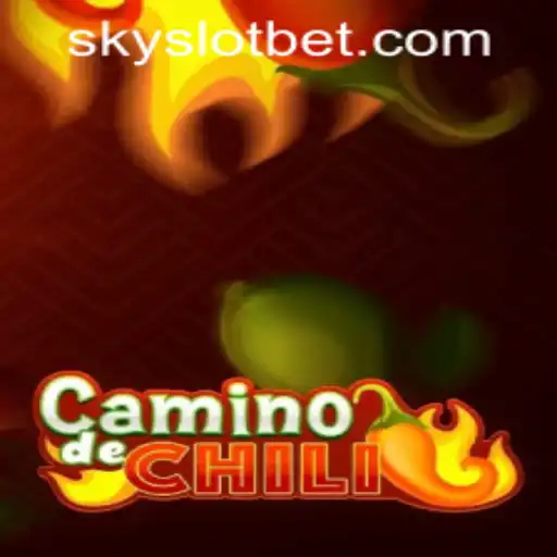 Exploring the Exciting World of CaminodeChili at SKYSLOT Casino