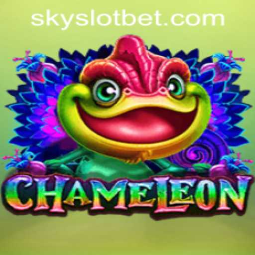 Exploring the World of Chameleon at SKYSLOT Casino
