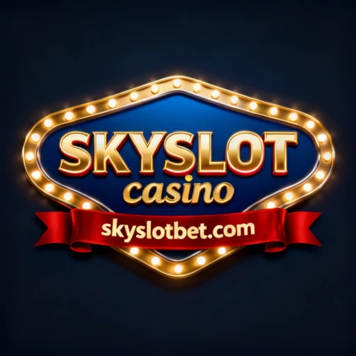 SKYSLOT casino