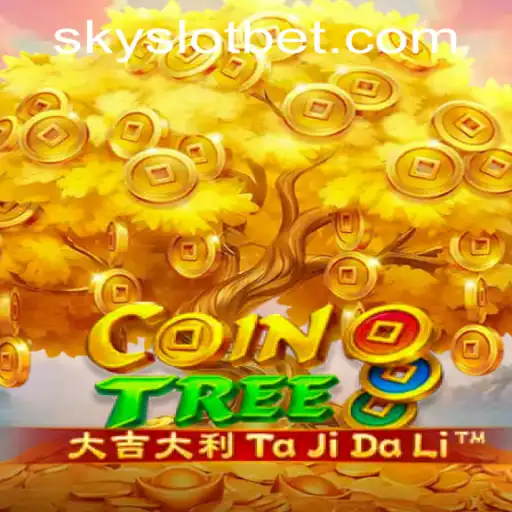 Discover the Thrilling World of CoinTree at SKYSLOT Casino