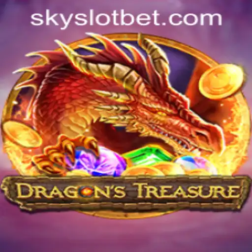 Explore the Thrilling World of DragonsTreasure at SKYSLOT Casino