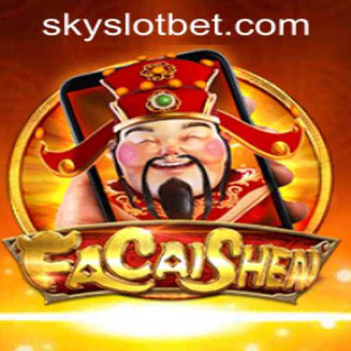 Discover the Thrilling World of FaCaiShenM at SKYSLOT Casino