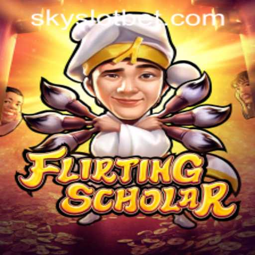 Exploring the Enchanting World of FlirtingScholar at SKYSLOT Casino