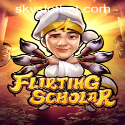 Exploring the Enchanting World of FlirtingScholar at SKYSLOT Casino