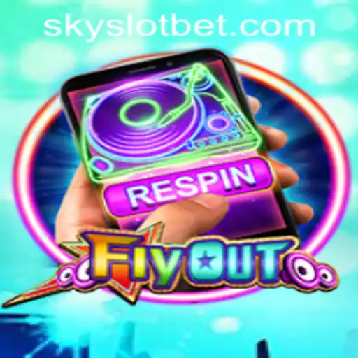 FlyOut: The Thrilling New Game at SKYSLOT Casino