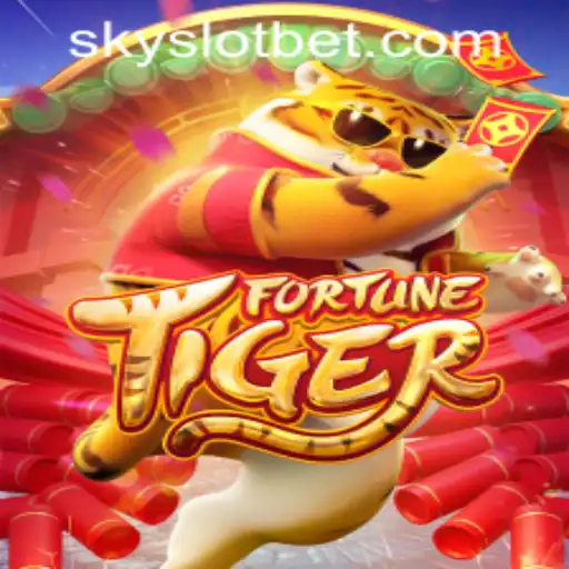 Exploring the Thrilling World of FortuneTiger at SKYSLOT Casino