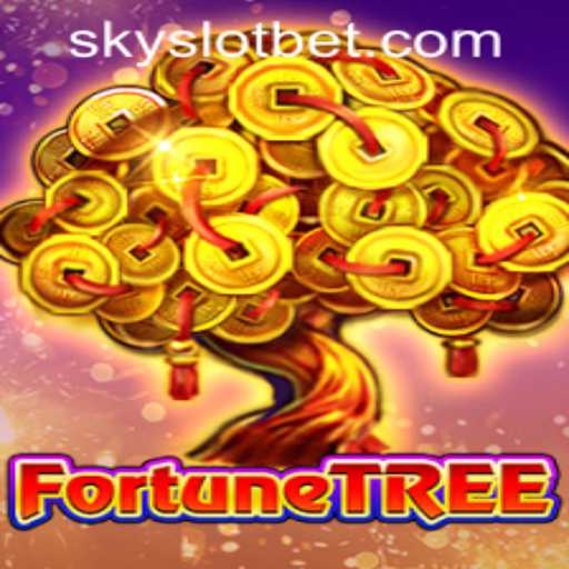 Exploring FortuneTree: An Exhilarating Addition to SKYSLOT Casino