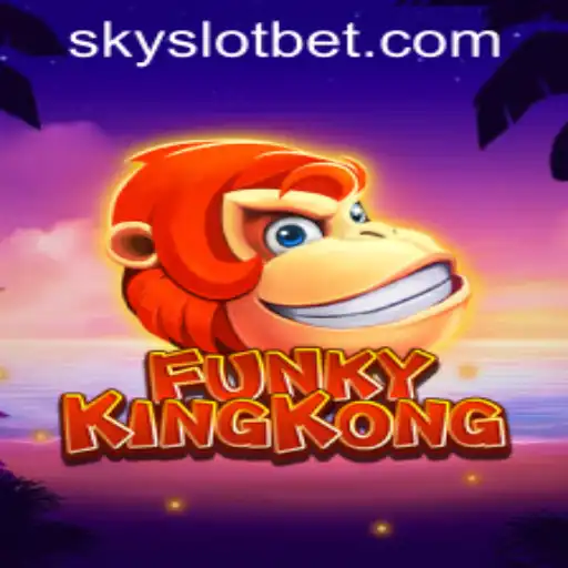 Unveiling the Exciting World of FunkyKingKong at SKYSLOT Casino