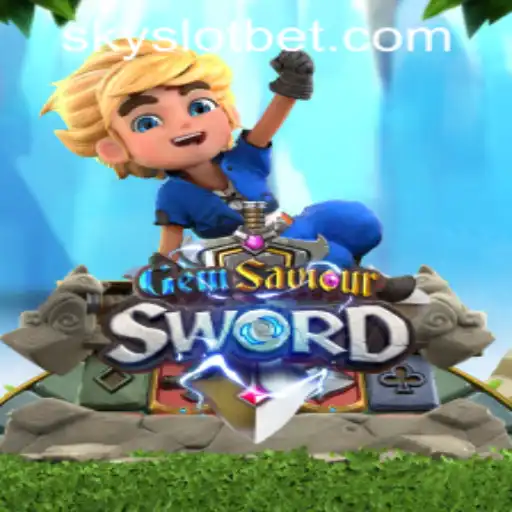 Explore the Enchanting World of GemSaviourSword at SKYSLOT Casino