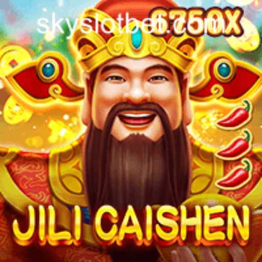 Unveiling JILICaishen: The Latest Sensation at SKYSLOT Casino