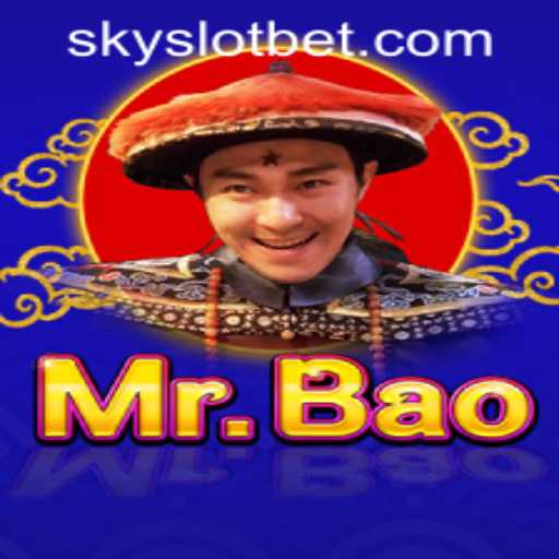 Discovering the Enchanting World of MrBao at SKYSLOT Casino