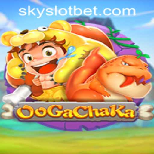 Discover the Exciting World of OoGaChaKa at SKYSLOT Casino