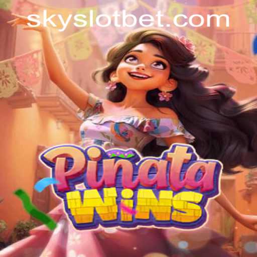Uncovering the Exciting World of PinataWins at SKYSLOT Casino