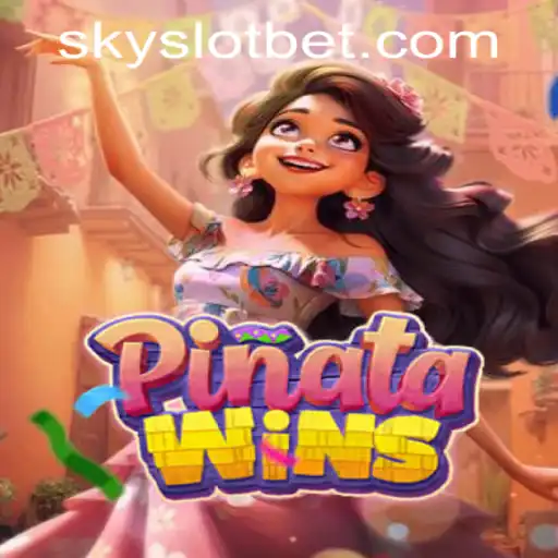 Uncovering the Exciting World of PinataWins at SKYSLOT Casino