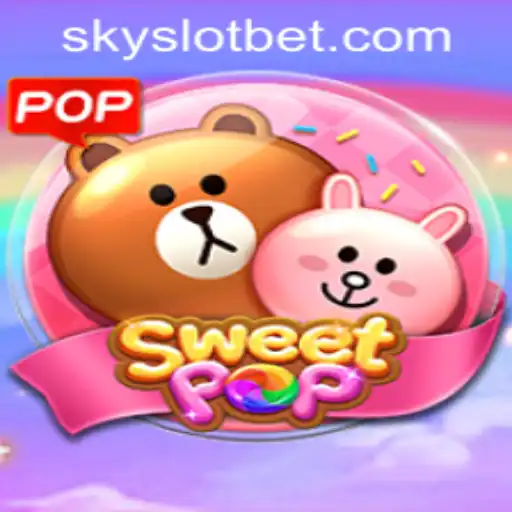 Discover the Excitement of SweetPOP at SKYSLOT Casino