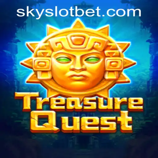 Unveiling TreasureQuest at SKYSLOT Casino: A Comprehensive Guide