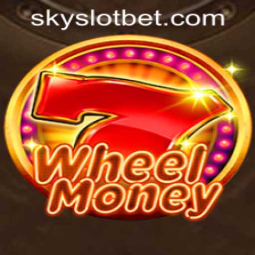 Exploring WheelMoney at SKYSLOT Casino: A Modern Gaming Experience