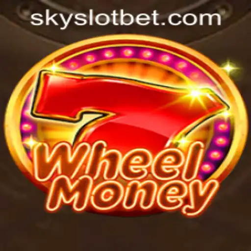 Exploring WheelMoney at SKYSLOT Casino: A Modern Gaming Experience