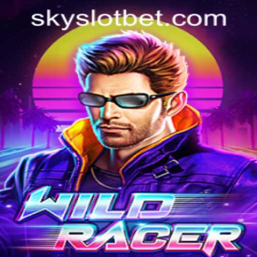 Unleashing the Thrill of Speed with WildRacer at SKYSLOT Casino