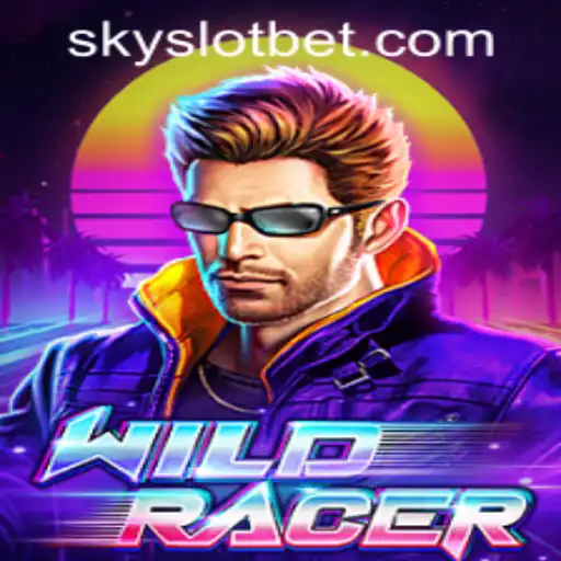 Unleashing the Thrill of Speed with WildRacer at SKYSLOT Casino
